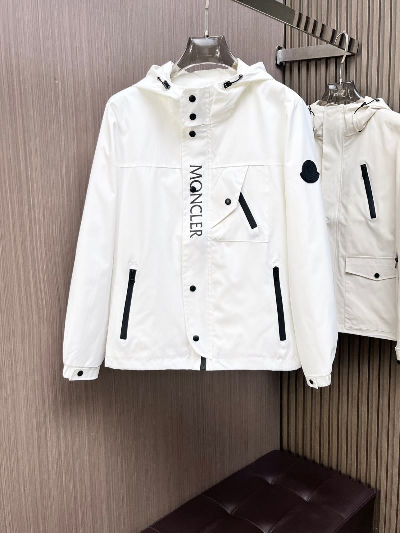 Moncler Outwear